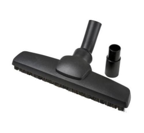 brosse parquet - bsl24b