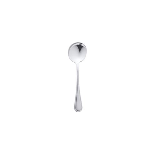 Cuillère à soupe 179 mm Olympia Mayfair - x 12 - inox