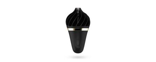 Stimulateur Layons Sweet Sensation (Couleur : NOIR)