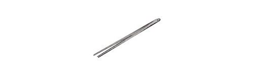 Eno Pince Inox - Image 2