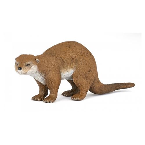 Papo - Loutre