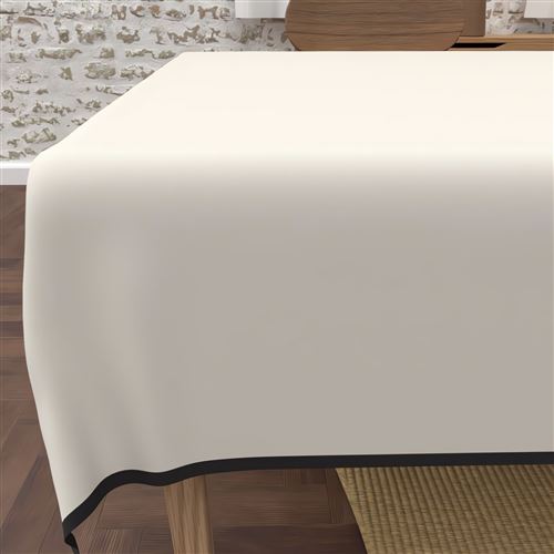 Drap housse uni 160x200 cm ZZZ turquoise