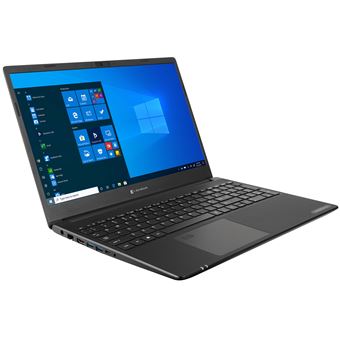 dynabook Core i7 10510U SSD こころよき 1TB P1E9MJBL dynabook Core i7 10510U SSD こころよき 1TB P1E9MJBL