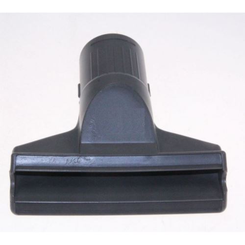 Suceur large gris pour aspirateur rowenta