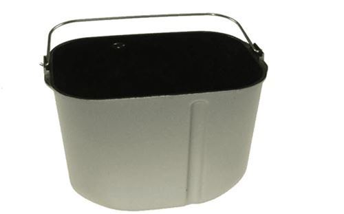 Panasonic Cuve A Pain pour Pieces Cuisson Petit Electromenager - Add84E165