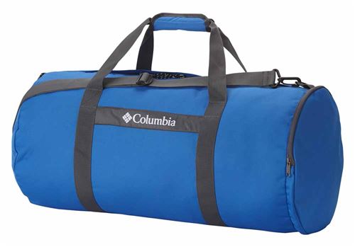 Columbia Barrelhead 44.5