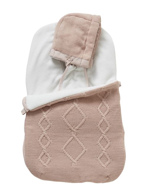 Chanceliere tricot Clearance