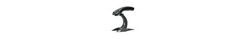 Honeywell Voyager 1200g - scanner de code à barres