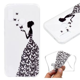 coque huawei p20 lite fee coque huawei p20 lite fee