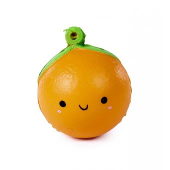 Playset Smooshy Mushy Sunnyside Café Playset