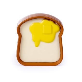 Playset Smooshy Mushy Sunnyside Café Playset