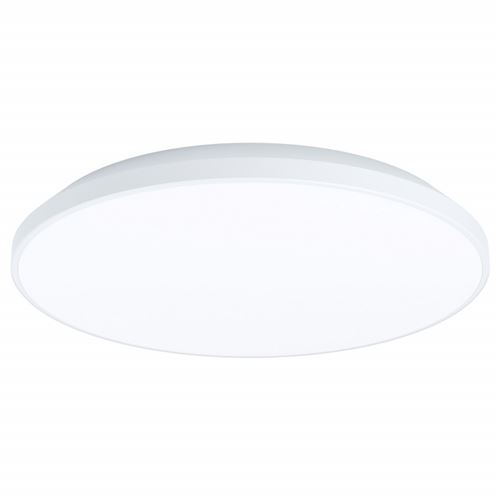 Plafonnier Crespillo 31,5 cm