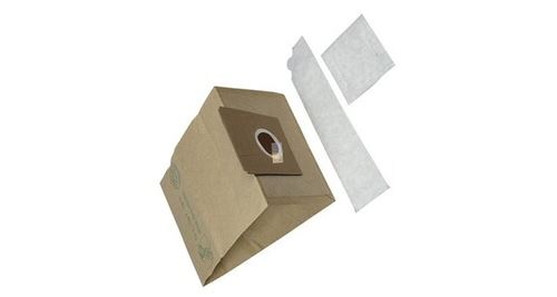 SAC ORIGINAL TYPE E/F/D