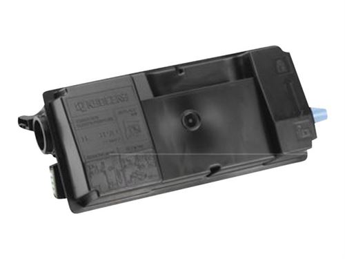 Kyocera Kyocera Toner TK-3190 Schwarz (ca. 25.000 Seiten)