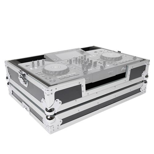 Magma DJ Controller Case pour Pioneer XDJ-RR