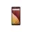 Smartphone Wiko View Prime Double SIM 64 Go Or_1