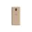 Smartphone Wiko View Prime Double SIM 64 Go Or_2
