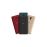 Smartphone Wiko View Prime Double SIM 64 Go Or_3