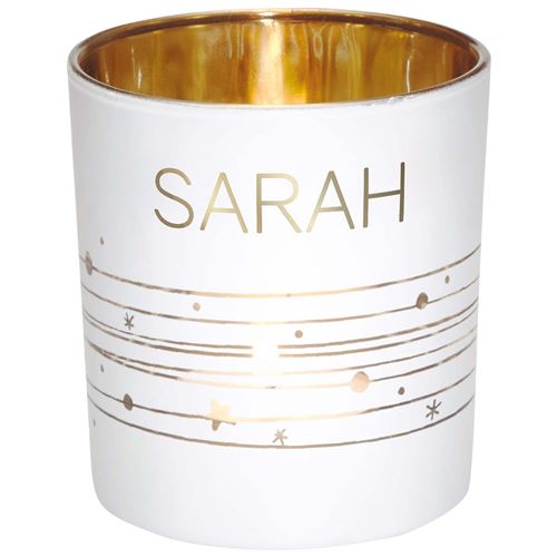 DRAEGER PHOTOPHORE SARAH