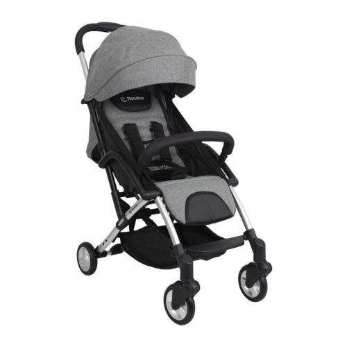 RENOLUX Lynx griffin Poussette