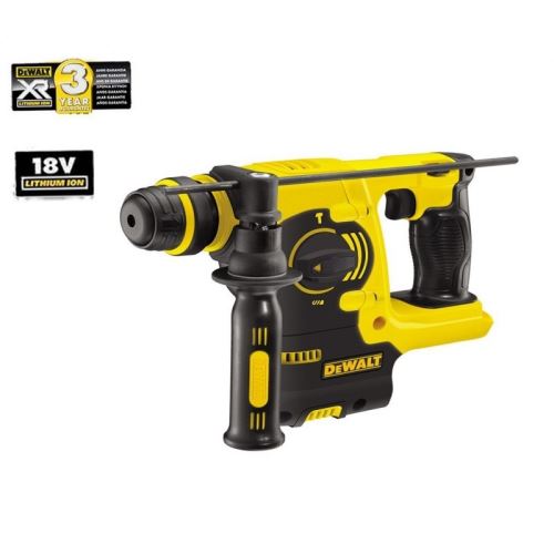 Dewalt Dch253N (Outil Seule Carton)