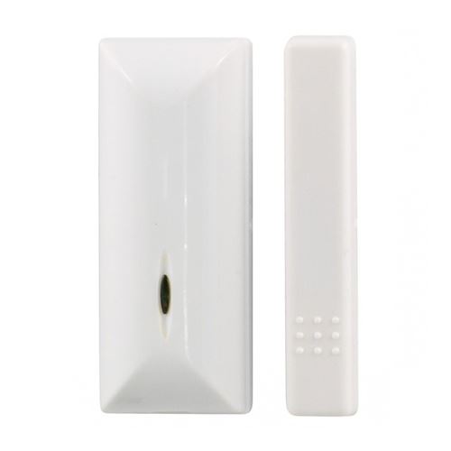 IPE-04GSM-NOC1 Kit 04 Alarme GSM Iprotect