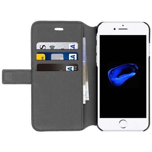 coque iphone 8 plus faconnable coque iphone 8 plus faconnable