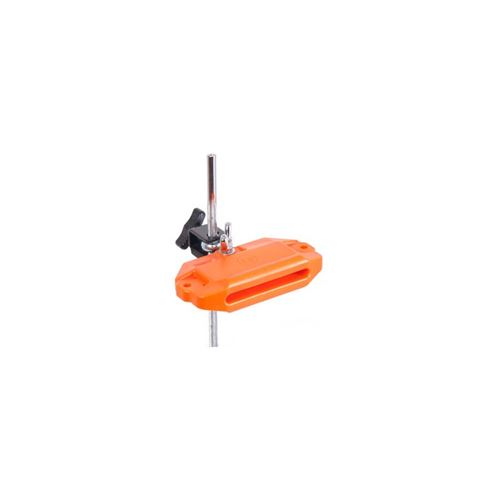 Lp Orange Piccolo Jam Block 1204 - Image 1