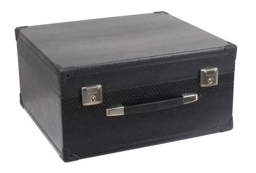 Etui accordéon basses 48 Alpenklang