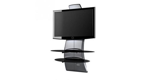 Ghost Design 2000 Meuble TV Support 32' a 63'