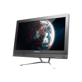 Ordinateur Lenovo C365 20" - 1
