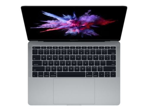 Apple Macbook Pro 13.3” () 256Go