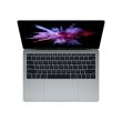 Précommande - Apple MacBook Pro 13.3'' Retina 256 Go SSD 8 Go RAM Intel Core i5 bicœur à 2 GHz Gris Sidéral