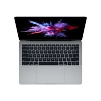 Apple-MacBook-Pro-13-3-Retina-