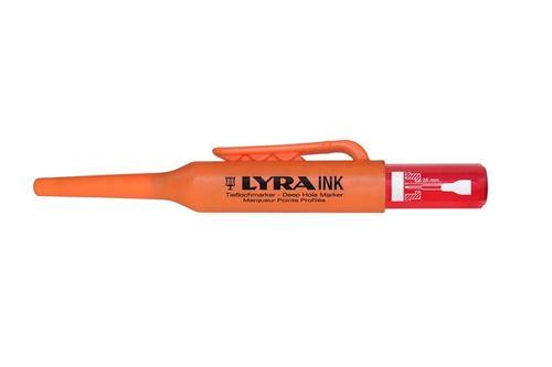 Lyra Rouge - Image 3