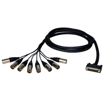 Cable Dmx 512 A Usb Adaptadores Los Mejores Precios Fnac