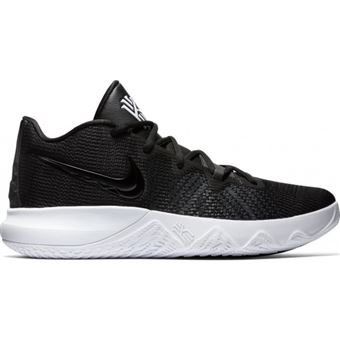 basket nike noir homme basket nike noir homme