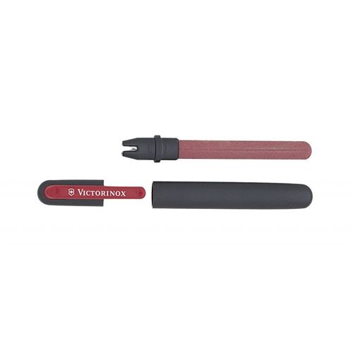 Affuteur Victorinox 4.3323