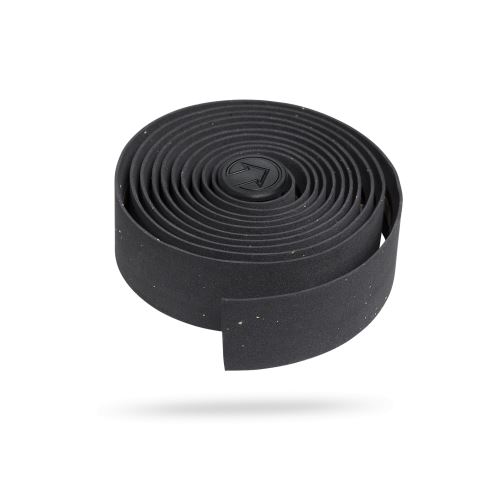 Pro Ruban guidon Classic Comfort 200 x 2,5 mm noir