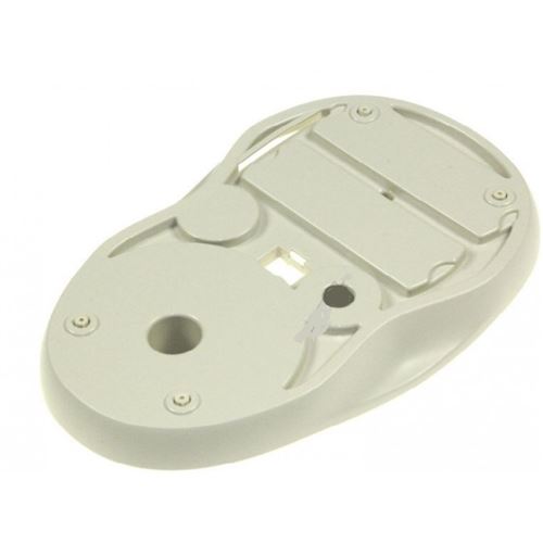 socle inferieur jaune pour robot multifonctions seb