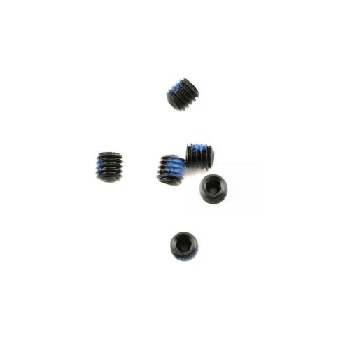 Vis btr sans tete 4mm (6)