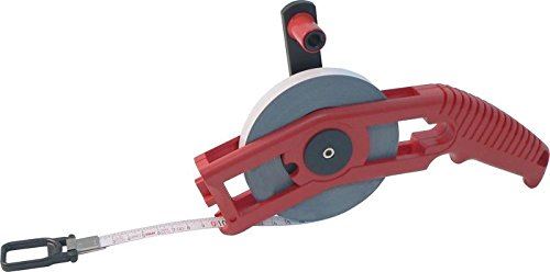 X305 Mètre ruban 50 m x 13 mm