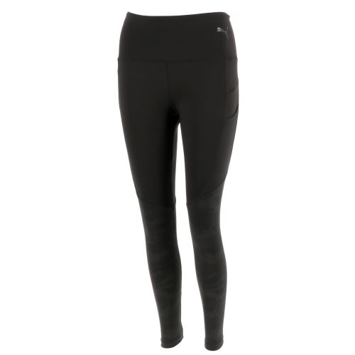 Collant multisports Puma Collant multisports Puma Evostripe leggings black Noir taille : M réf : 13005 Noir taille : M réf : 13005