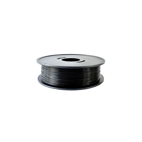 Ecofil3d Filament Pla - 1,75 Mm - 1 Kg - Noir