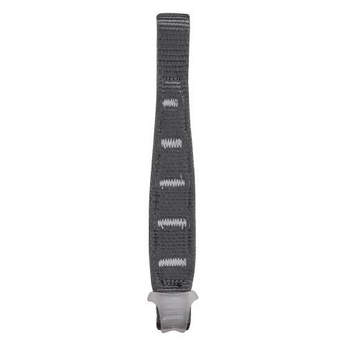 Sangle de dégaine Express 17 cm