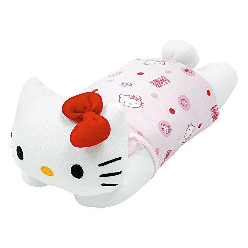 Hello Kitty Coussins Peluches 42x22cm