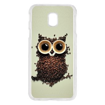coque galaxy j5 2017 hibou coque galaxy j5 2017 hibou