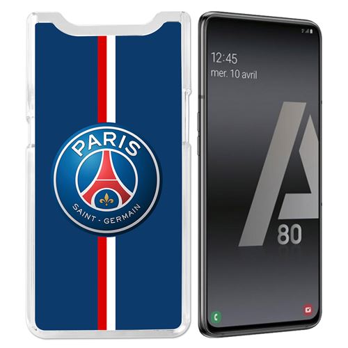 Coque pour Samsung Galaxy A80 / A90 -  Psg New