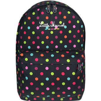 Les Meilleurs Sacs A Dos Pour Fille Au College