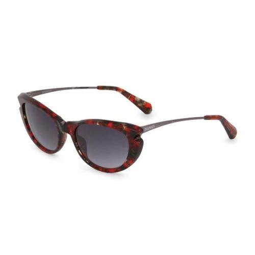 Balmain - BL2023B - Couleur:Rouge